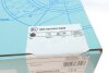 Диск гальмівний BLUE PRINT ADG043135 (фото 6)