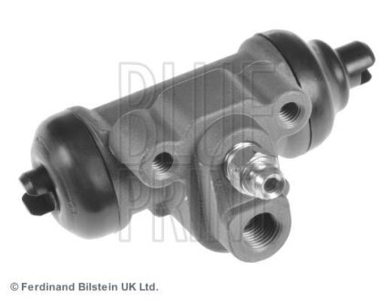 Гальмівний циліндр BLUE PRINT ADG04483