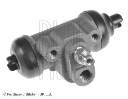 Гальмівний циліндр BLUE PRINT ADG04483