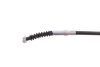 Трос гальмівний BLUE PRINT ADG046272 (фото 4)