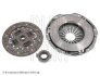 Комплект зчеплення BLUE PRINT ADH23089 (фото 2)