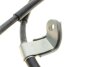 Трос ручного гальма BLUE PRINT ADH246164 (фото 5)