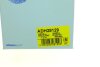 К-т пильника BLUE PRINT ADH28129 (фото 7)