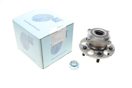 Ступиця колеса BLUE PRINT ADH28350