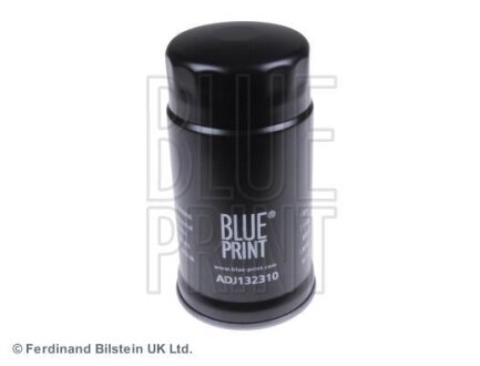 Фільтр паливний BLUE PRINT ADJ132310