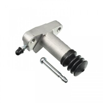 Циліндр зчеплення BLUE PRINT ADK83602