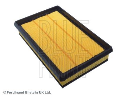 Фільтр повітряний BLUE PRINT ADL142216