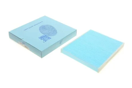 Повітряний фільтр салона BLUE PRINT ADM52518