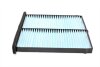 Повітряний фільтр салона BLUE PRINT ADM52531 (фото 3)