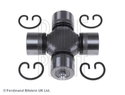 Хрестовина BLUE PRINT ADM53904C