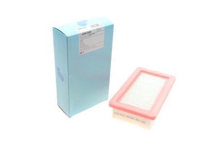 Фільтр забору повітря BLUE PRINT ADN12291