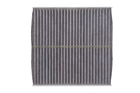 Фільтр салону BLUE PRINT ADN12545