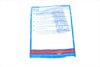 Комплект зчеплення BLUE PRINT ADN130205 (фото 8)