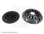 Ремонтний комплект зчеплення BLUE PRINT ADN130235 (фото 1)