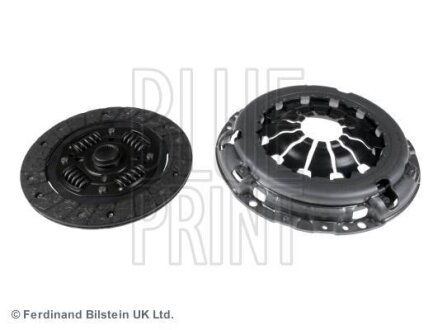 Ремонтний комплект зчеплення BLUE PRINT ADN130235