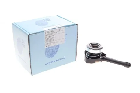 Циліндр зчеплення BLUE PRINT ADN13661