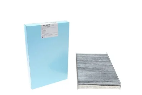 Фільтр салона BLUE PRINT ADP152510