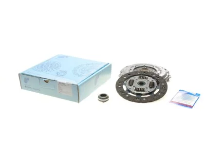 К-т зчеплення BLUE PRINT ADP153058