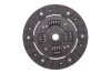 Диск зчеплення BLUE PRINT ADP153107 (фото 3)