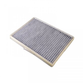 Фільтр салону BLUE PRINT ADR162523