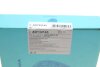Фiльтр КПП BLUE PRINT ADT32143 (фото 6)