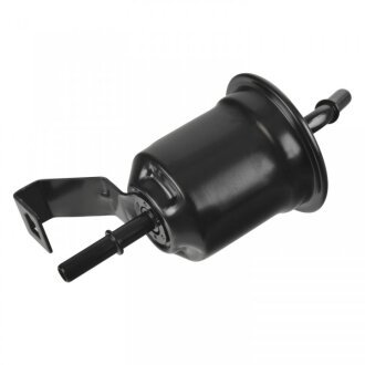 Фільтр паливний BLUE PRINT ADT323105