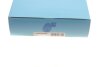 Фільтр салону BLUE PRINT ADT32545 (фото 5)