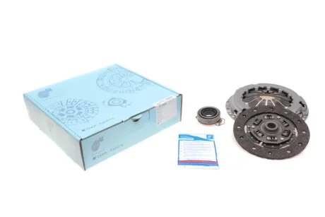 Комплект зчеплення BLUE PRINT ADT330246