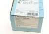 Колодки гальмівні (к-кт) BLUE PRINT ADT342190 (фото 4)