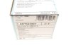 К-т колодок гальмівних BLUE PRINT ADT342207 (фото 12)