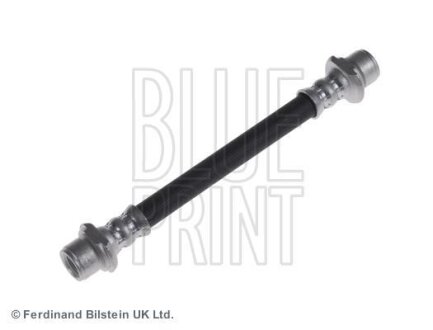 Гальмівний барабан BLUE PRINT ADT353270