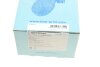 К-т підшипника ступиці BLUE PRINT ADT38340 (фото 8)