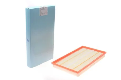 Фільтр забору повітря BLUE PRINT ADU172243