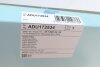 Змінний фільтруючий елемент повітряного фільтра салону BLUE PRINT ADU172534 (фото 4)