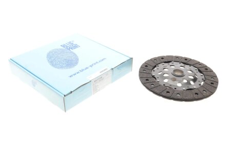 Кошик зчеплення BLUE PRINT ADU173105