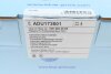 Вижимне пристосування зчеплення BLUE PRINT ADU173601 (фото 6)