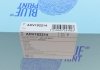 Фільтр забору повітря BLUE PRINT ADV182214 (фото 4)