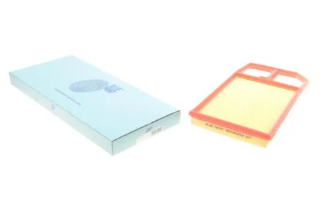 Фільтр повітряний BLUE PRINT ADV182259