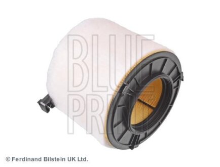 Фільтр забору повітря BLUE PRINT ADV182273