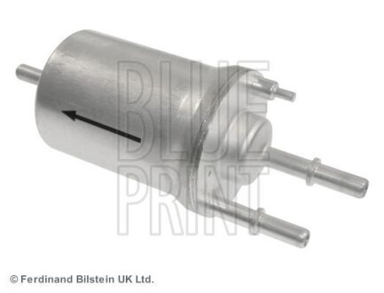 Фільтр паливний BLUE PRINT ADV182306