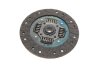Ремонтний комплект зчеплення BLUE PRINT ADV1830116 (фото 2)