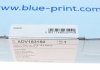 Кошик зчеплення BLUE PRINT ADV183150 (фото 4)