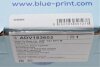 Циліндр зчеплення з вижимним підшипником BLUE PRINT ADV183602 (фото 9)