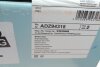 Диск гальмівний BLUE PRINT ADZ94318 (фото 5)