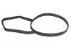 Прокладка корпус термостат M52/M54 BMW 11537509357 (фото 1)