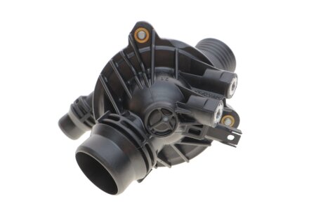 Фото 1 - термостат N55 BMW 11537601158 Термостат N55 BMW 11537601158 (фото 1)