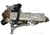 Клапан egr рециркуляції газів + BMW 11718594492 (фото 1)
