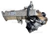 Клапан egr рециркуляції газів + BMW 11718594492 (фото 2)