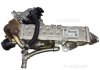 Клапан egr рециркуляції газів + BMW 11718594492 (фото 3)