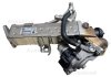Клапан egr рециркуляції газів + BMW 11718594492 (фото 4)